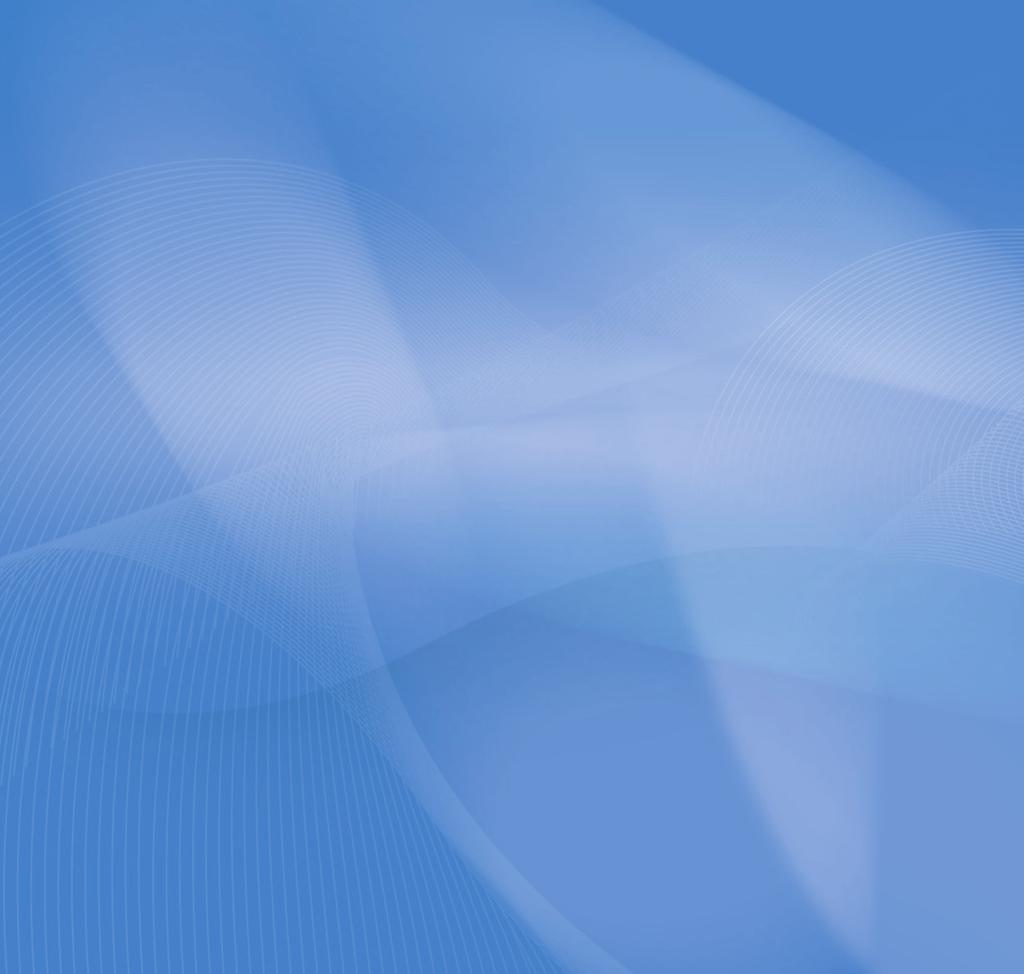 Niniejszy podręcznik użytkownika zawiera szczegółowe instrukcje obsługi aparatu. Prosimy o uważne zapoznanie się z podręcznikiem.