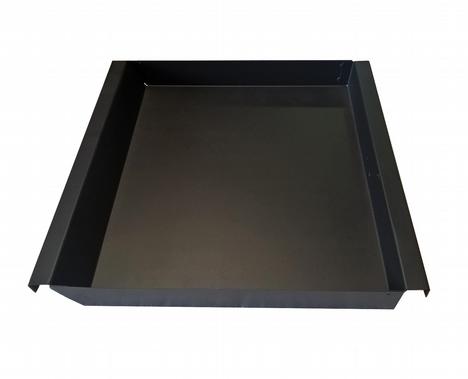 7.5 T Y P S L L3 H H1 Z1 Z2 P1 P2 [mm] [mm] [mm] [mm] [mm] [mm] [mm] [mm] [mm] 10 425 670 445 960 830 70 80 210 80 15 475 750 525 1060 925 70 80 210 80 25 565 775 545 1175 1030 70 80 210 80