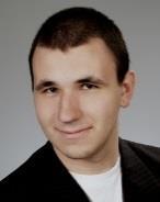 Publikacja powstała w ramach realizacji projektu "Inżynier Przyszłości. Wzmocnienie potencjału dydaktycznego Politechniki Poznańskiej.", nr POKL.4.3.