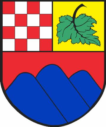 Załącznik do Uchwały Nr.. Rady Miejskiej w Boguszowie Gorcach z dnia. r.