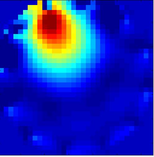 r=10mm, =20, =60 r=21mm, =30, =40 r=18mm, =48.5 =48.