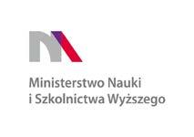 PATRONAT HONOROWY PREZYDENTA RZECZYPOSPOLITEJ POLSKIEJ ANDRZEJA DUDY HONOROWY PARTNER STRATEGICZNY POLSKA GRUPA ZBROJENIOWA S.A. PATRONAT MEDIALNY POLSKA ZBROJNA WOJSKO I TECHNIKA GŁOS AKADEMICKI XII Międzynarodowa Konferencja Uzbrojeniowa UZBROJENIE 2018 nt.