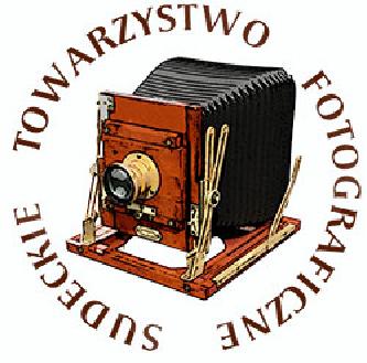 40 1020 5138 0000 9102 0195 5517 8. Skład Zarządu Stowarzyszenia: Prezes Mirosław Marzec Wiceprezes Arkadiusz Krzyżaniak Skarbnik Agnieszka Czerwony 9.