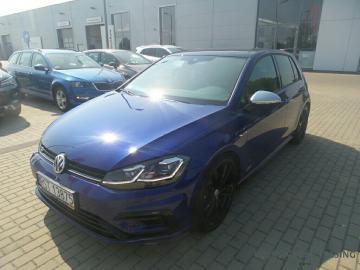 lewy skos  lewy