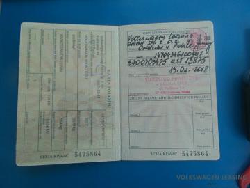 Fot. 3 Fot.