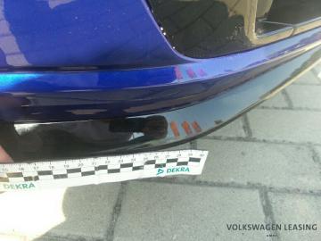 poglądowe ) Spoiler