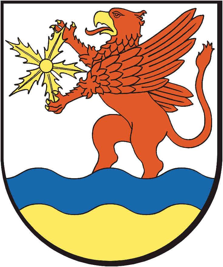 ZA ROK 2006 Z