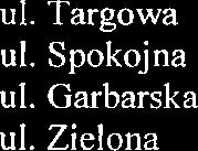 Program, jego cel i zadania (zadania inwestycyjne) Realizowane przez Urqd Gminy i Miasta w lzbicy Kilj.