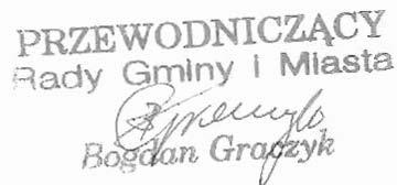 GOSP.KOM. I OCHRONA SRODOWISKA 17.985 Gospod. Sciekowa i ochr.wod 14.485 Wydatki inwest jed.budi. 14.485 OSwietlenie drog,plac6w i ulic 3.