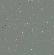 0 176082 snow LRV 75.0 176072 pewter LRV 25.