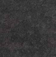 concrete 89922 cloud LRV 40.0 89982 shadow LRV 19.
