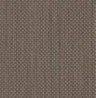 0 LRV 0.37 89022 cotton 89032 linen 89082 felt LRV 15.