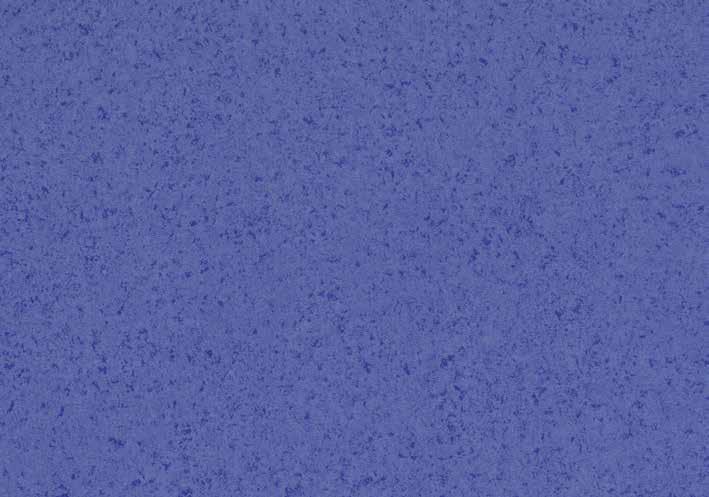 blue (43C2227*)