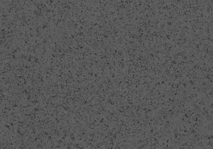 (43C2200*) 432205