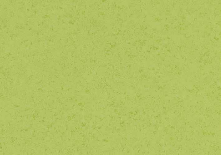 blue 432201 linen