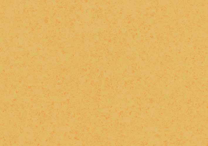 (43C2214*) 432219