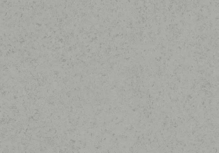 canyon 432213 beige