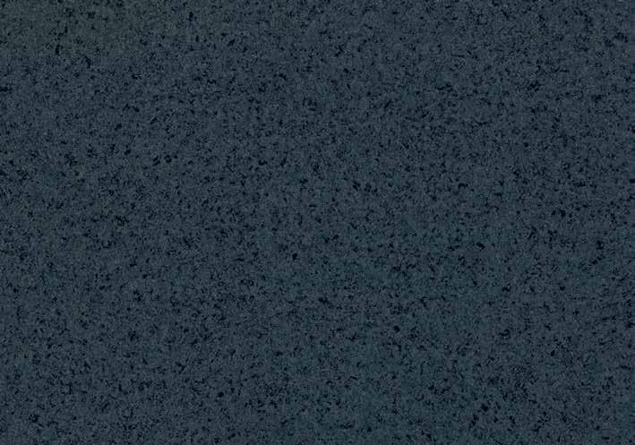 beige 432207 grey
