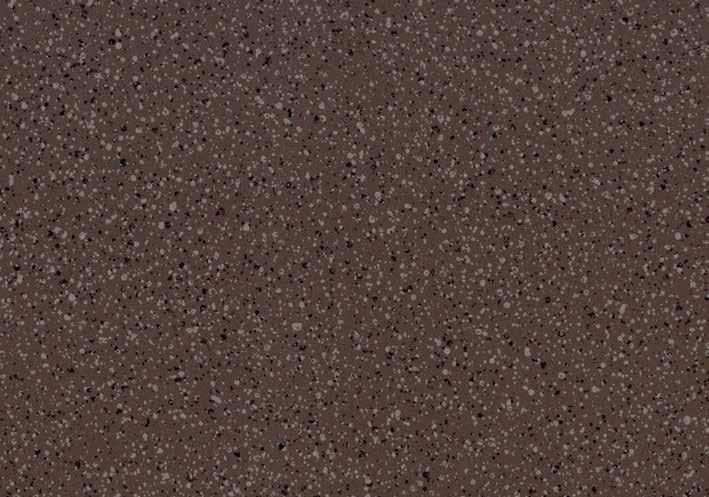Sarlon 432337 blue 432311