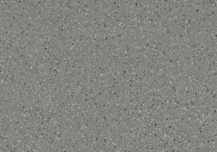0 432314 taupe LRV 19.