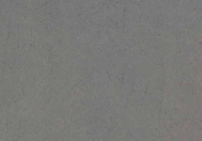39.0 436639 dark grey