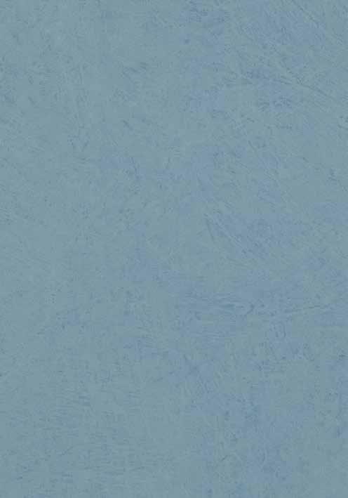 436637 grey beige and