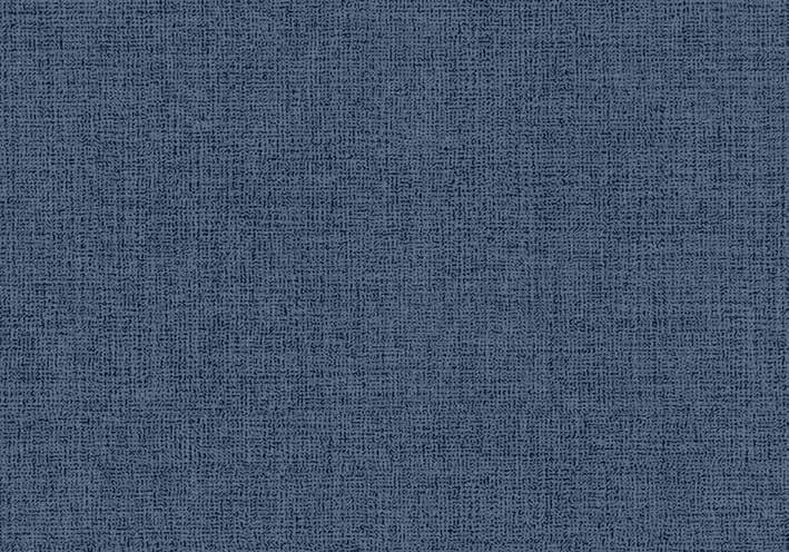Sarlon linen 436529,