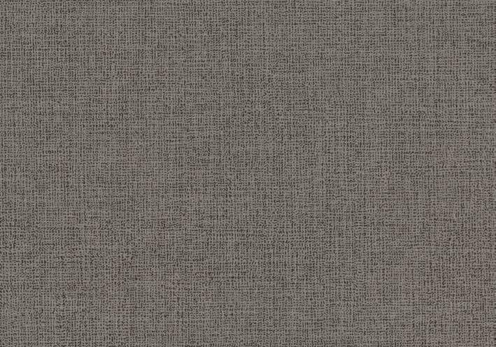 pearl 436500 ivory LRV