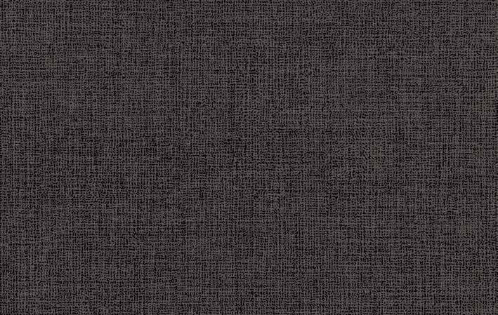 0 436514 taupe LRV 18.