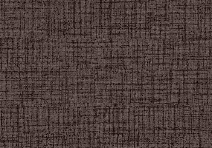 0 436502 light grey LRV
