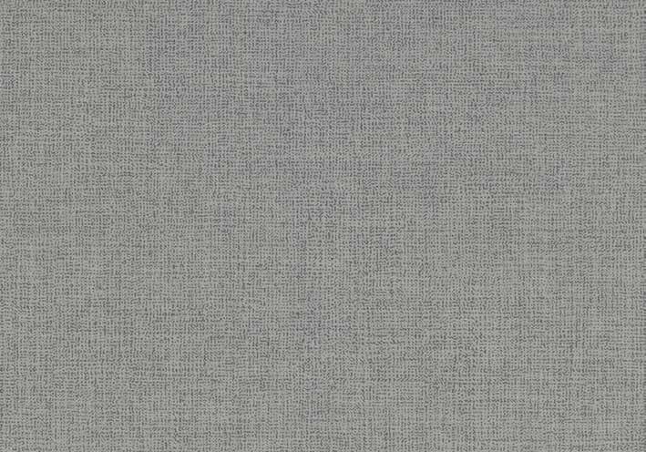 11.0 436529 anthracite