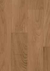 100 cm 12,50 cm 436213 natural LRV 44.