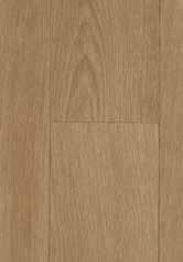 Sarlon Wood Large Country to idealna propozycja dla