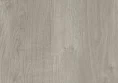 436383 natural LRV 32.0 436393 light LRV 26.