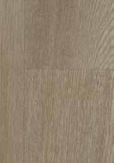 Sarlon Wood XL Modern.