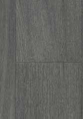 natural 438420 clay LRV 24.