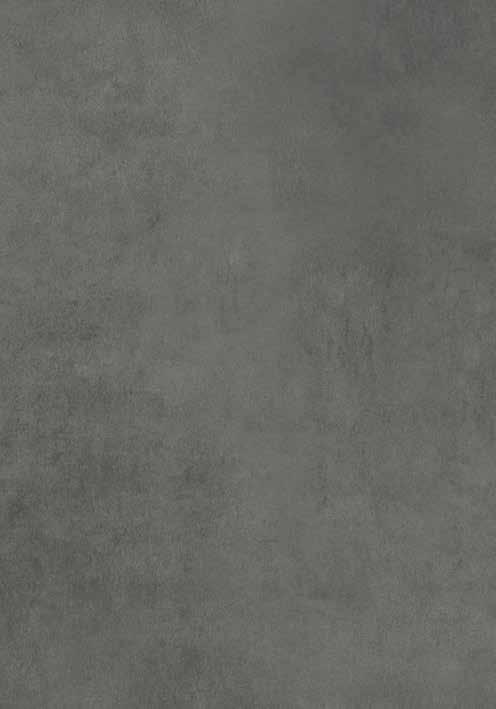 Concrete jest kolekcją