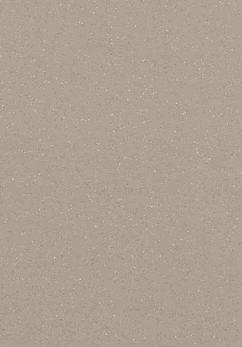 0 433814 taupe LRV 21.