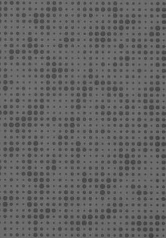 0 433219 medium grey LRV