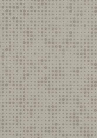 0 430811 grey beige LRV 44.
