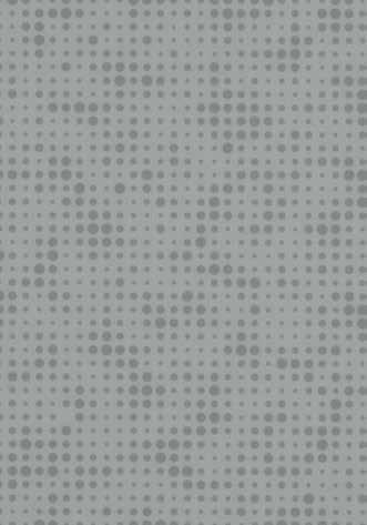 17.0 433214 taupe LRV 19.