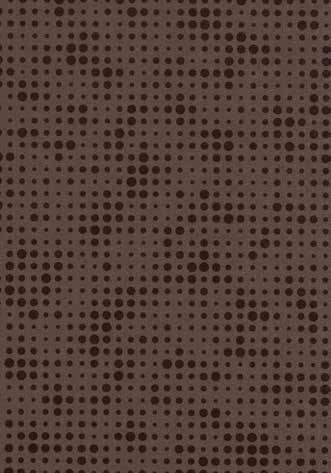 0 433224 chocolate LRV 10.