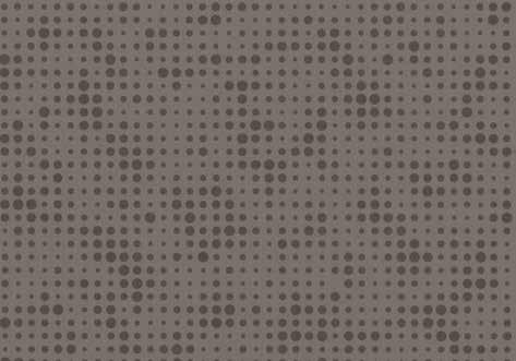 0 433247 purple LRV 13.