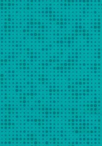 0 433248 turquoise LRV 22.