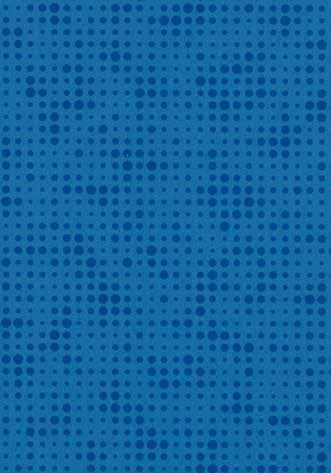0 430817 blue LRV 16.