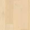 Surestep Wood.
