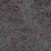 marmoleum marbled Tym