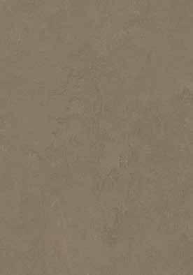 0 3702 liquid clay LRV