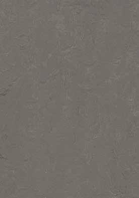 dziedzictwa linoleum -