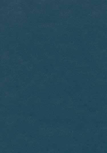 0 3352